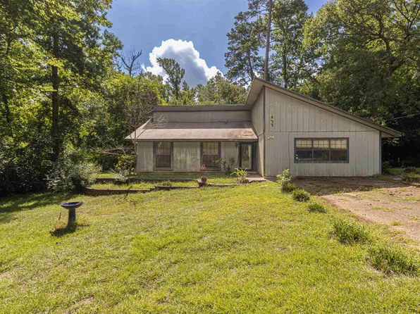 437 Hideaway Lane Central, Hideaway, TX 75771