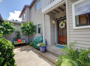 6232 Belmont Way, West Linn, OR 97068