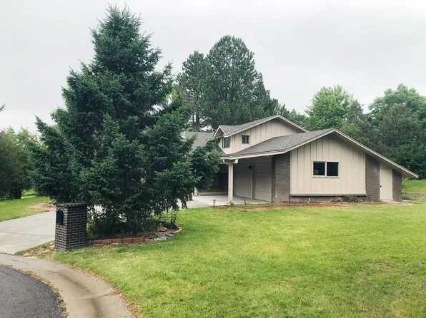 5410 S Berry Ln, Greenwood Village, CO 80111