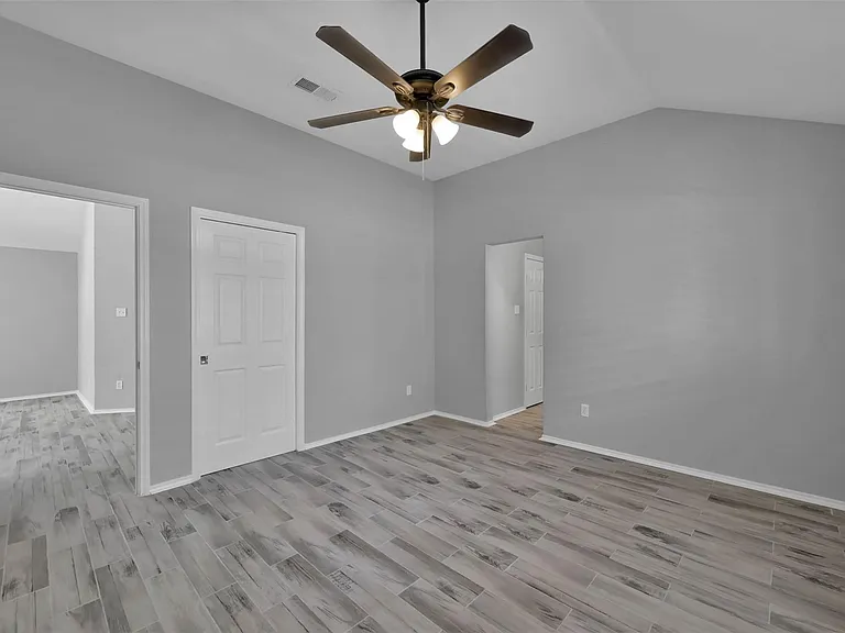 2306 Piddler Dr — Photo 21