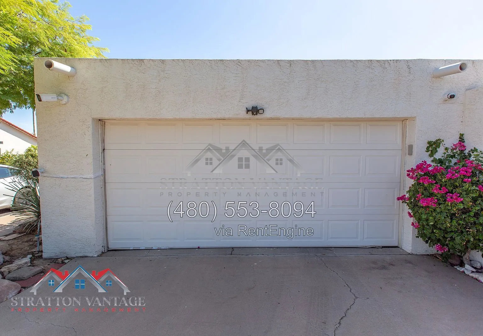 4 bed, 2.0 bath, 2124 sqft, $2,950 — Photo 3
