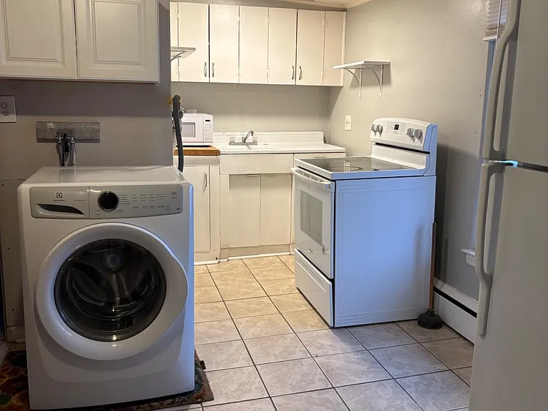1314 Dorchester Ave #B UPPER LEV — Photo 12