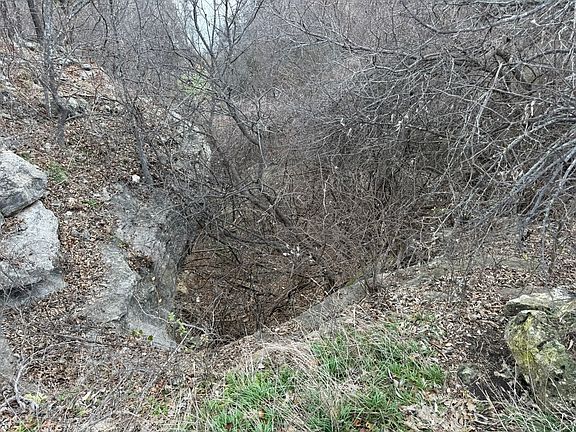 2nd image of 107 County Road 1608