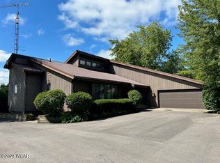 8187 Township Road 90, Ada, OH 45810