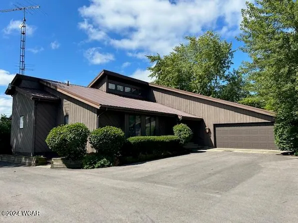 8187 Township Road 90, Ada, OH 45810