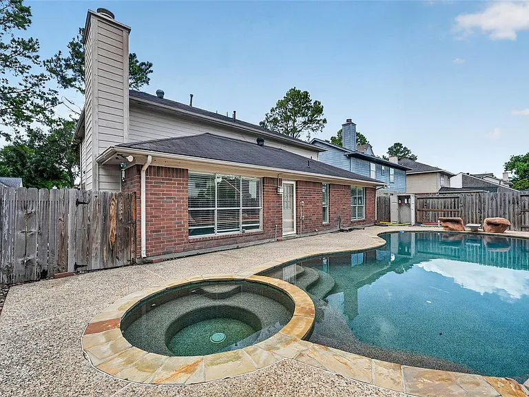 3022 Silver Spur Dr — Photo 25