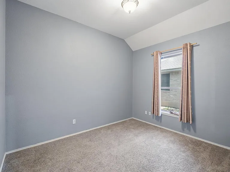 1108 Antelope Rdg — Photo 16