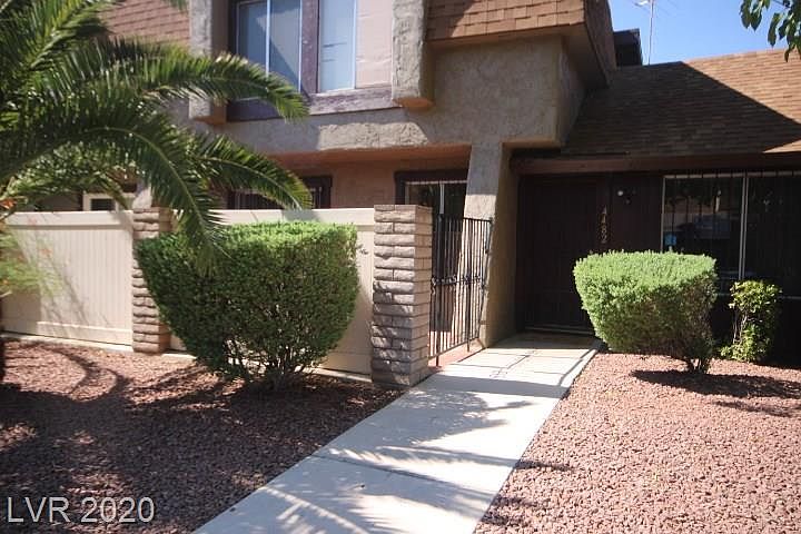 1st image of 4482 Buena Vista Dr