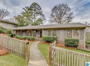 900 Landale Rd, Birmingham, AL 35222