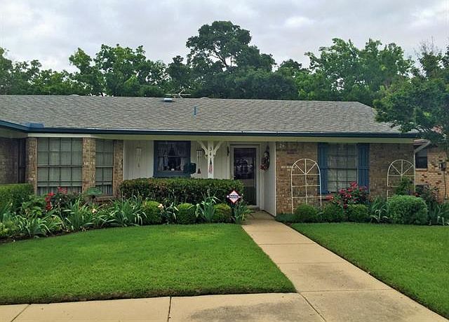 1st image of 3417 Cotillion Dr
