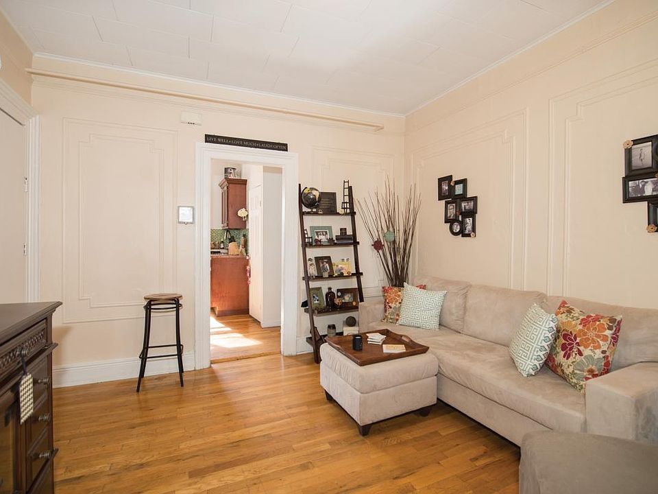 2nd image of 73 Bright St #2