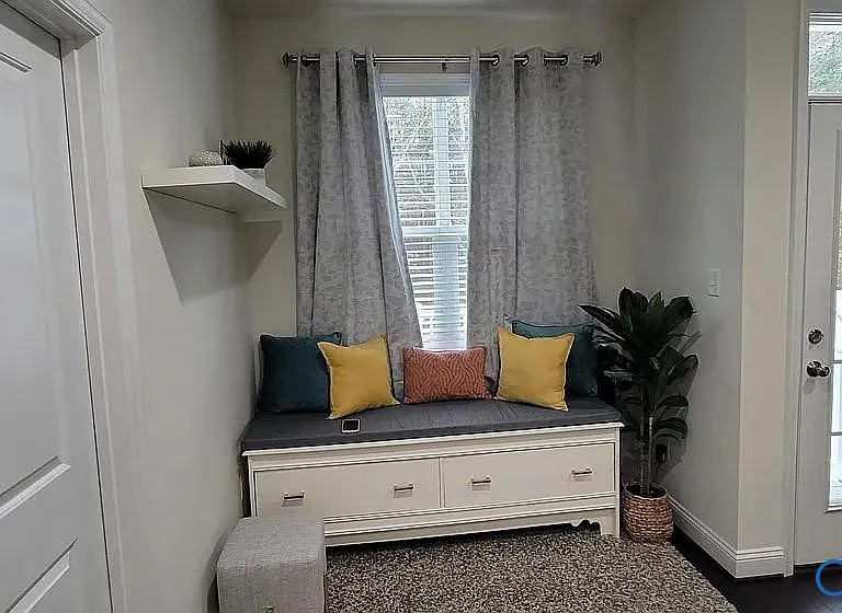 10518 Seneca Falls Pl — Photo 16