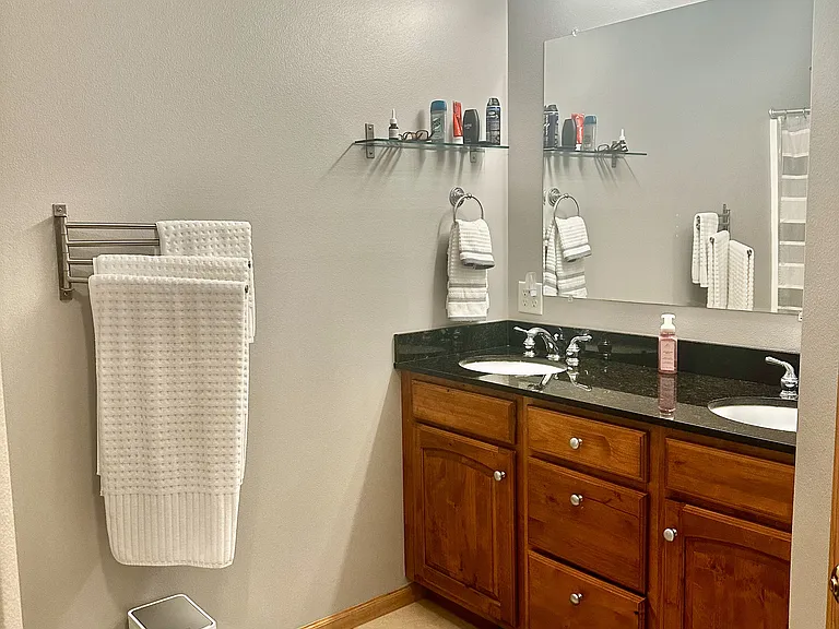 3449 N Jamie Ln — Photo 57