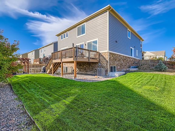 2nd image of 17166 Navajo St