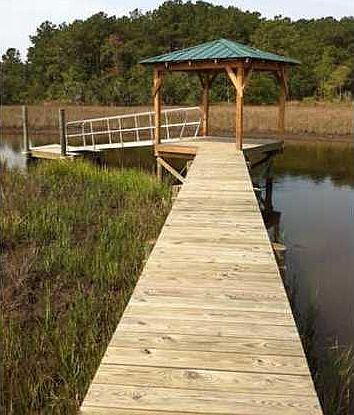 4th image of 726 Sonny Boy Ln
