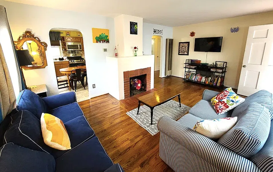 E Manor Dr, Chula Vista — Photo 3