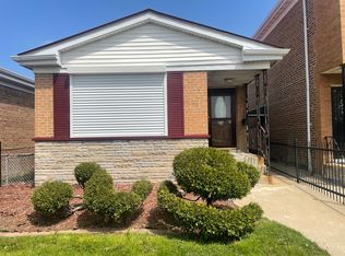 7951 S State St, Chicago, IL 60619