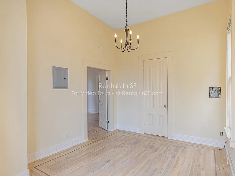 188 Winfield St #3 — Photo 8
