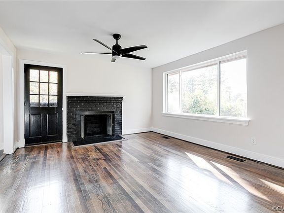 5th image of 3203 Hargrove Ave