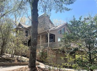 175 Bear Cub Rdg, Jasper, GA 30143