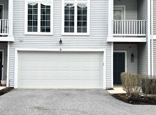 3034 Meridian Cmns UNIT B, Mechanicsburg, PA 17055