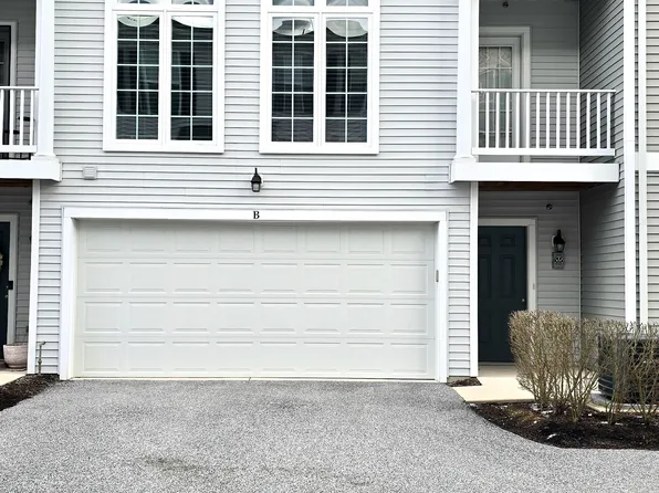 3034 Meridian Cmns Unit B, Mechanicsburg, PA 17055