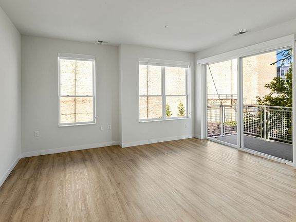 4th image of 5945 6th Ave #319