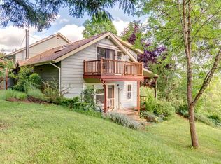 18575 SW Brightridge Rd, Sheridan, OR 97378