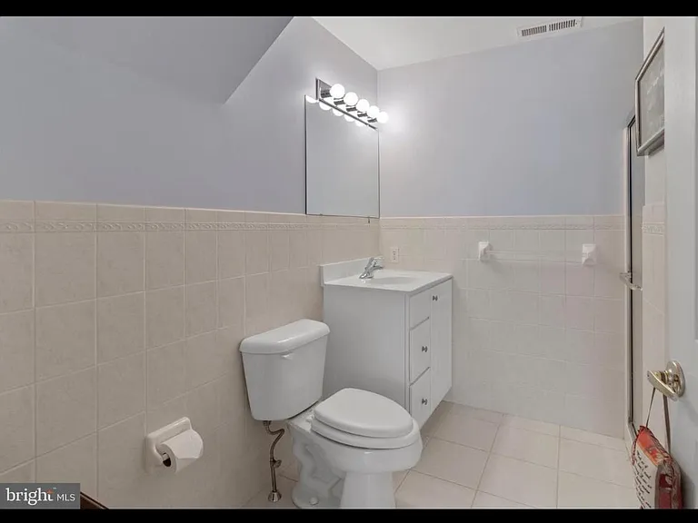 13675 Philmont Ave #40 — Photo 22