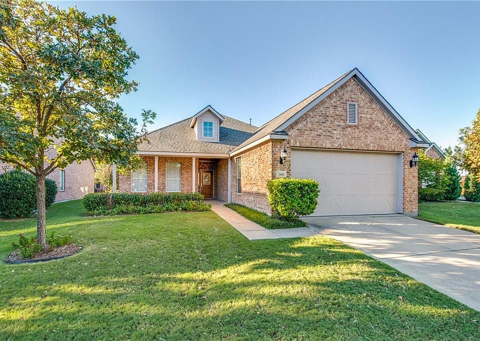 1st image of 569 Birch Valley Ct