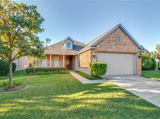 569 Birch Valley Ct, Frisco, TX 75034