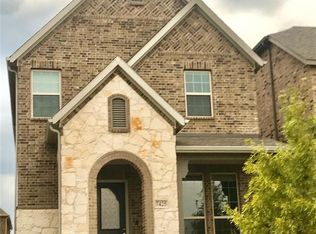 7425 Sunset Blvd, Rowlett, TX 75088