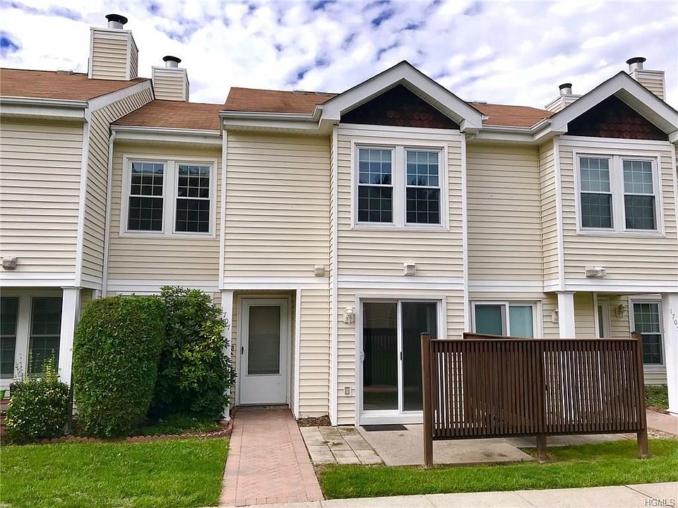1st image of 1707 Whispering Hills Dr