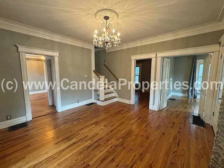 1911 W Colorado Ave — Photo 3