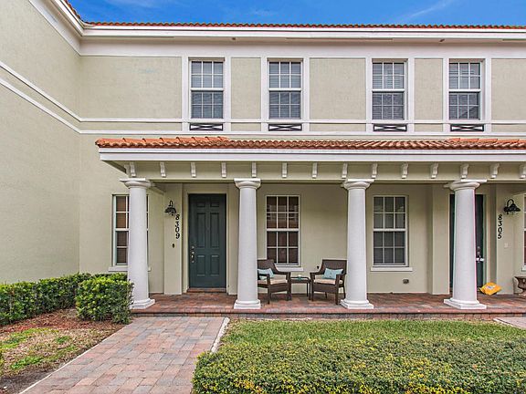 8309 NW 7th Court Boca Raton-print-002-2