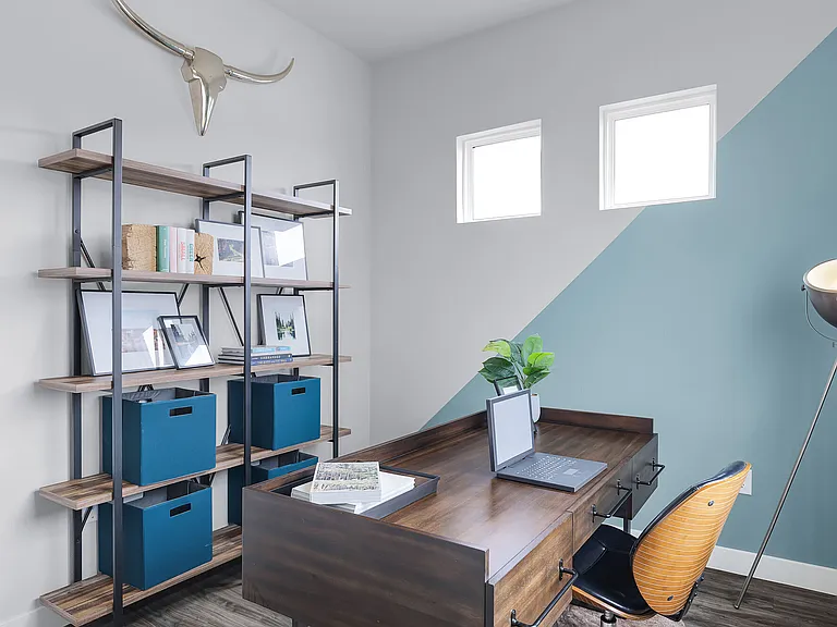 VLux Stoneridge — Photo 7
