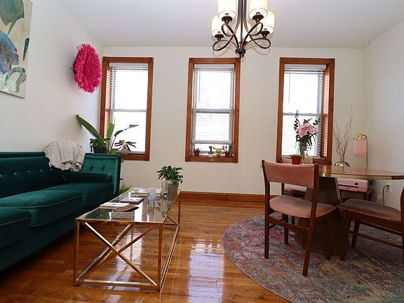 4th image of 22 Lefferts Ave #1F