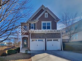 166 Grenier Ter, Lawrenceville, GA 30045