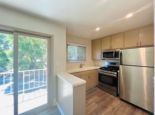 1530 Bath St APT 2, Santa Barbara, CA 93101