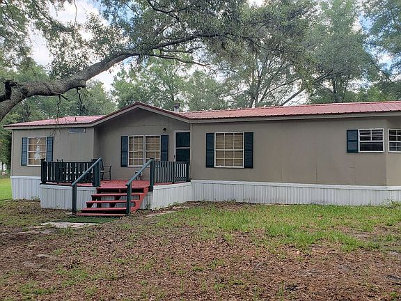 2nd image of 7353 SW County Road 240