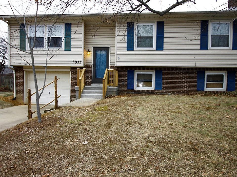 1st image of 2833 Yellowstone Pkwy