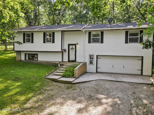 331 Route T, Jefferson City, MO 65109