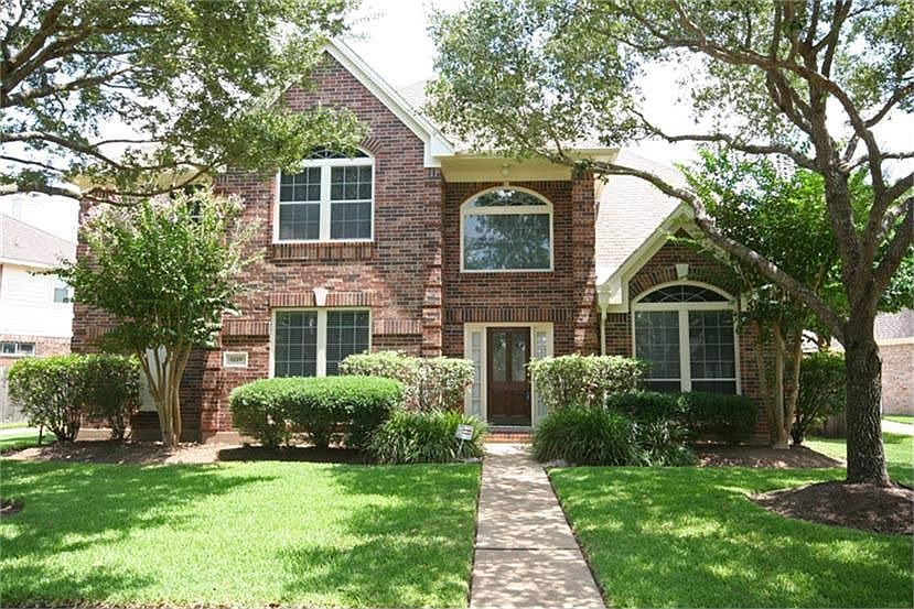 1st image of 6219 Dew Bridge Dr