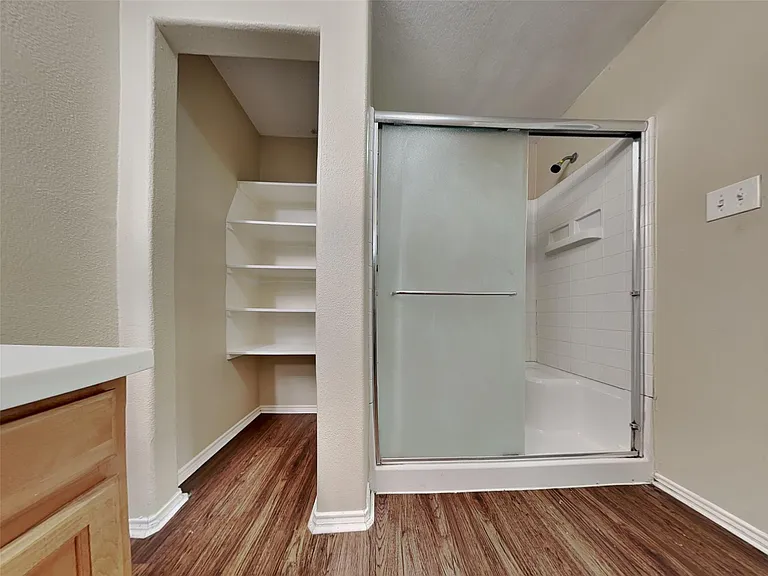 18798 Prairie Larkspur Dr — Photo 14