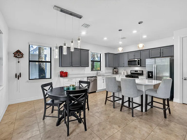 4651 Pinehurst Trl E — Photo 11