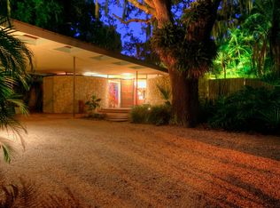 1806 S Lake Shore Dr, Sarasota, FL 34231