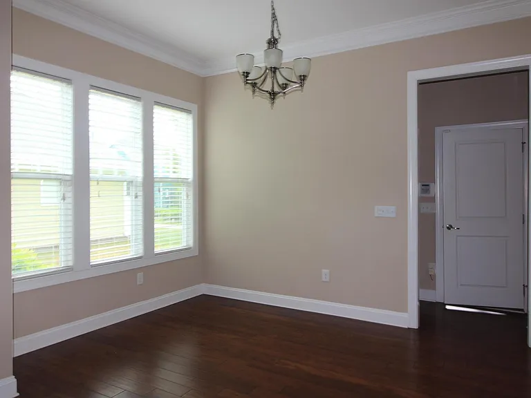 1605 Hemby Ridge Ln — Photo 7