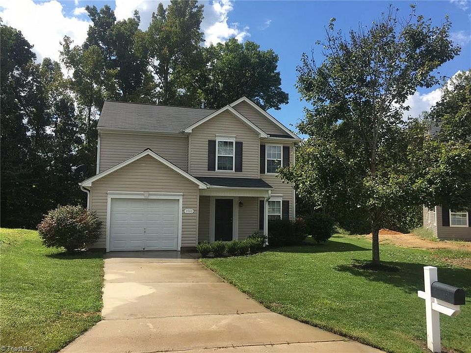 1st image of 3502 Hirank Ct