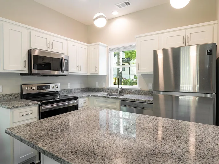 1746 Harper St NW #2 — Photo 4