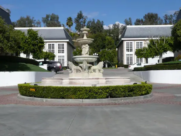 7467 Avenida De Palais, Carlsbad, CA 92009